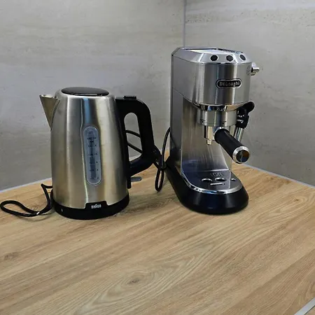 Apartament Beachfront Premium With Sunset, Pools & Sea View *