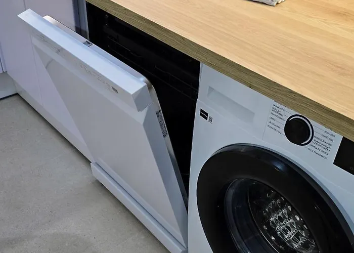 Lejlighed Beachfront Premium With Sunset, Pools & Sea View Portimão