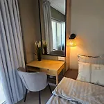 Beachfront Premium With Sunset, Pools & Sea View * Portimao