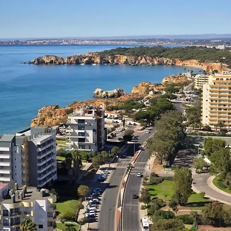 Beachfront Premium With Sunset, Pools & Sea View *