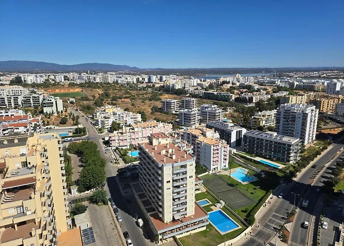 Beachfront Premium With Sunset, Pools & Sea View Διαμέρισμα *